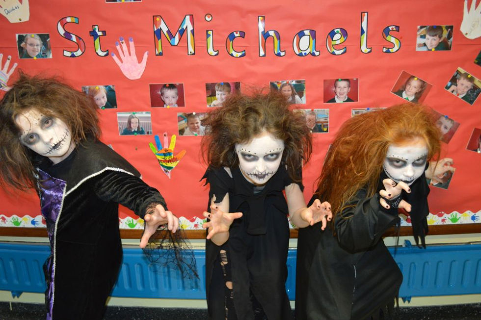 Macbeth Performance