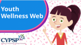 Youth Wellness