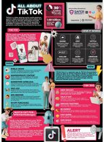 Online Safety for our pupils