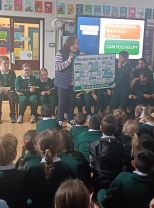 Eco Assembly
