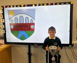 Success for Brookvale 
