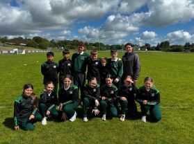 Armagh GAA coaching 
